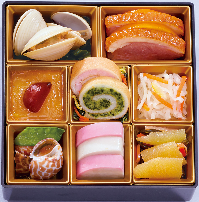 商品説明