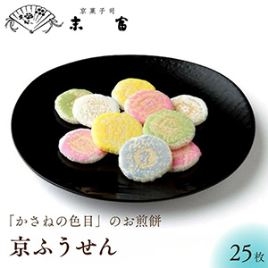 �ڵ��ۻһ� ���١۵��դ�����25�硡
