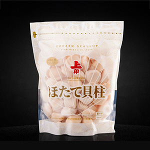 �̳�ƻ���ۤ��Ƴ���������1kg ���������ε���ǧ�ڤ�����������줫���£��ʪ��