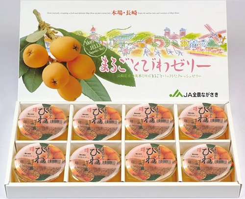 商品説明