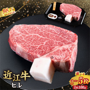 �Ṿ���ҥ졡���ơ�����������