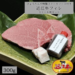 �ڤҤ礦�����۶Ṿ���ե��쥹�ơ���300g ��������
