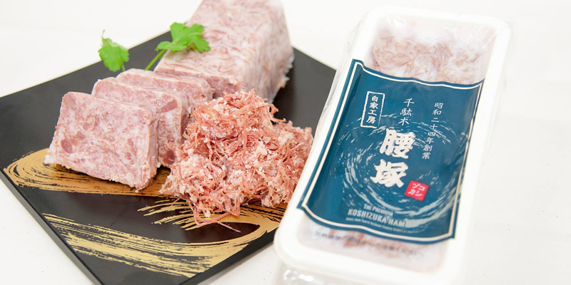 商品説明