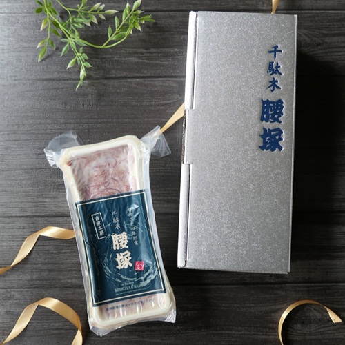 商品説明