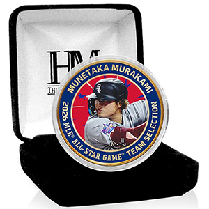 �ۥ磻�ȥ��å��� ¼�彡δ 2026  <b><span style='font-family: sans-serif;'>MLB<span style='font-size:33%; vertical-align:-0.15em;'>TM</span></span></b> �����륹����������о쵭ǰ ������ɥ�����