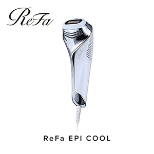 ReFaEPI COOL��ա�