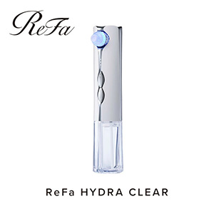 ReFaHYDRA CLEAR