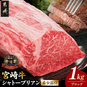�ܺ������ȡ��֥ꥢ��֥��å�1kg
