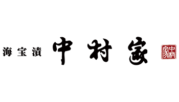 商品説明