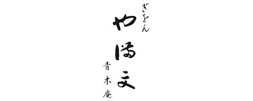 商品説明