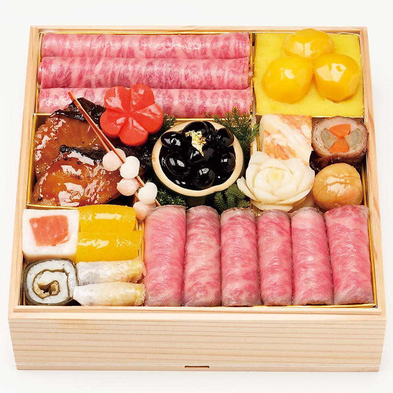 商品説明