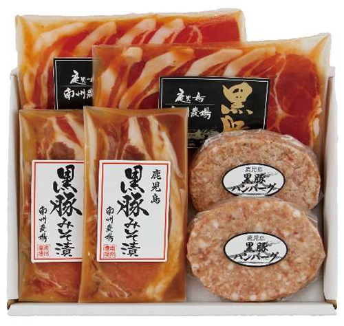 商品説明