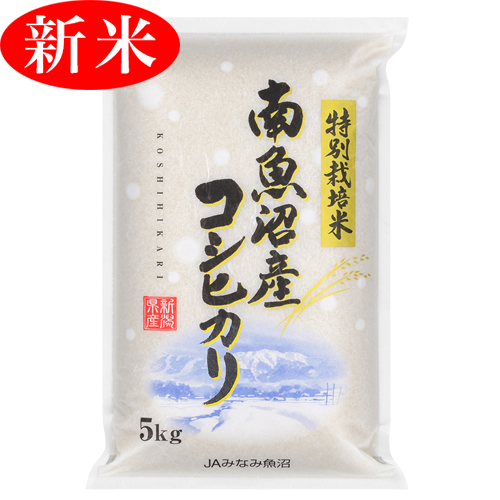 商品説明