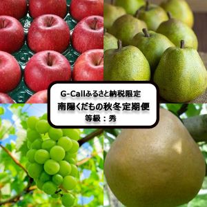 ��G-Call�դ뤵��Ǽ�Ǹ�������ۤ�����ν�������� �����顧������������Ĳ̻Ծ졡