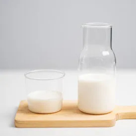 商品説明