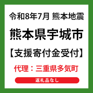 ����8ǯ�����Ͽ̡ڷ��ܸ�����ԡۺҳ��ٱ�