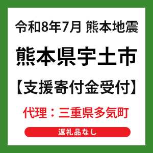 ����8ǯ�����Ͽ̡ڷ��ܸ����ڻԡۺҳ��ٱ�