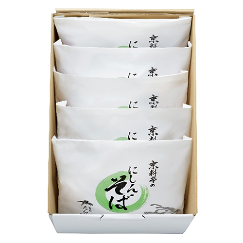 商品説明