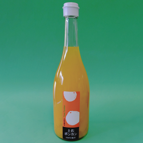 商品説明