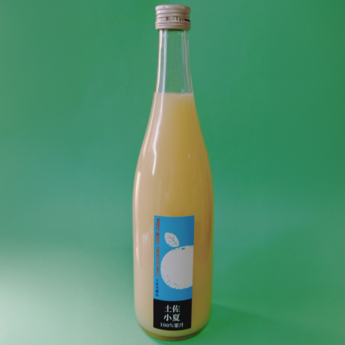 商品説明