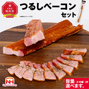 �Ĥ뤷 �١����� 450g