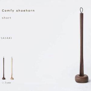Comfy shoehorn - shortSASAKI�ڰ����ե�(������/���٤�)��