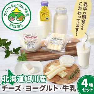 �̳�ƻ������������衼����ȡ�����4�糧�å�