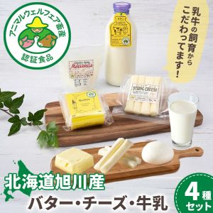 �̳�ƻ����Х�����������������4�糧�å�