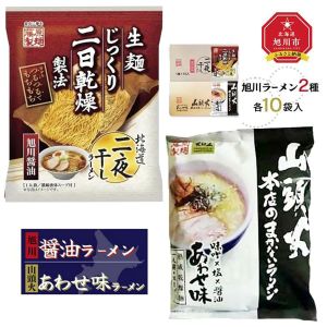 ��������顼��� 1Ȣ(10����)��Ƭ�Ф��碌�顼��� 1Ȣ(10����)���󥹥������麵