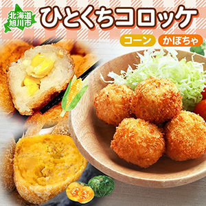 �̳�ƻ ��� �����å� ��2kg