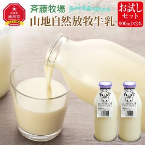 ��ƣ�Ҿ�λ��ϼ������ҵ����ڤ�����åȡۡ�900ml��2�ܡ�