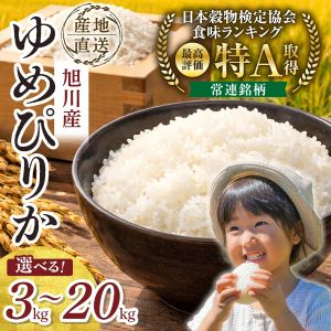 ����8ǯ�����������ͽ�� ��������Ԥ꤫ (26ǯ10���ȯ������ͽ��)