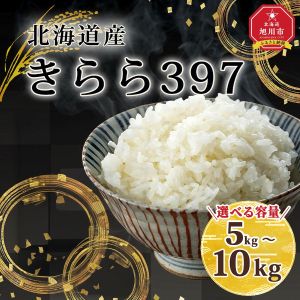 ����������ġ�����7ǯ�� �̳�ƻ�� �����3975Kg��10kg