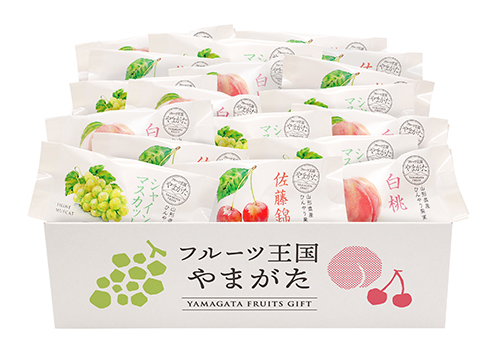 商品説明