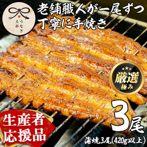 �������Ա����ʡۼ����縩�������Į�Τ��ʤ�����(3������420g�ʾ塦�����Υ����դ�)�������߱����å�