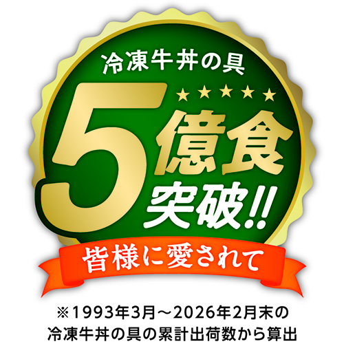商品説明