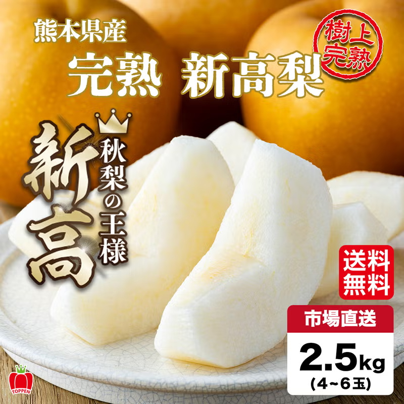 商品説明