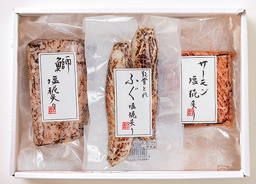 商品説明