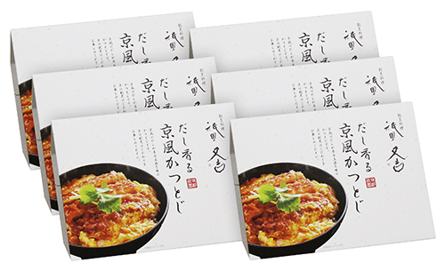 商品説明