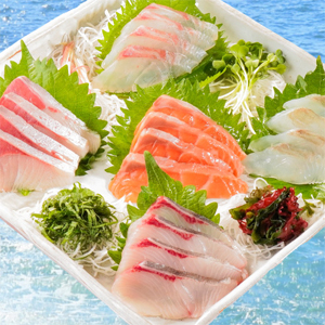 ǯ��ǯ�Ϥ��Ϥ�12/30��1/1�ǻ���ġ����ؿ建��5��Τ��ɿ�û�����åȷ�650g�ʾ�