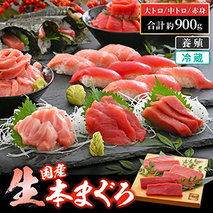 ��ǯ���Ѥˡ�12��30���Ϥ���