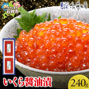 ��12��ȯ���ۺ�ƣ�建�̳�ƻ��