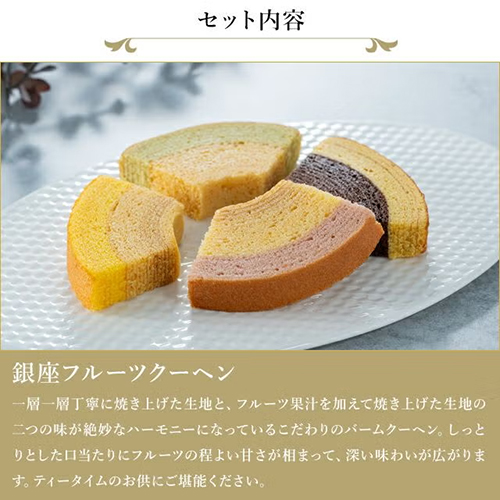 商品説明