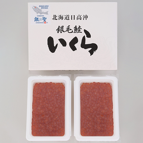 商品説明
