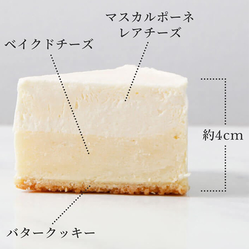 商品説明
