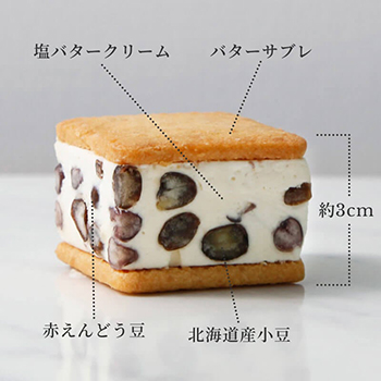 商品説明