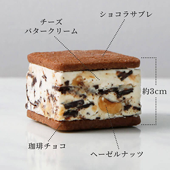 商品説明