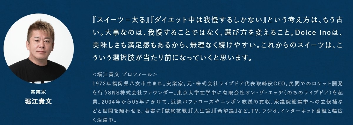 商品説明