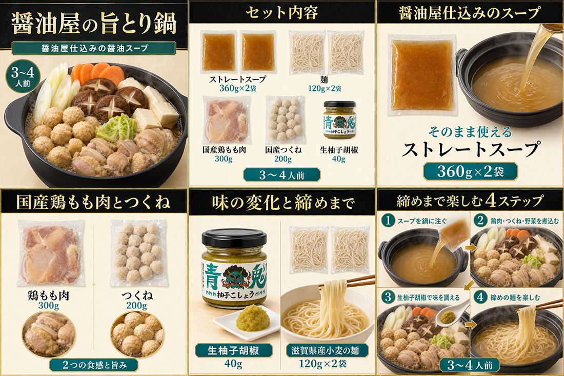商品説明