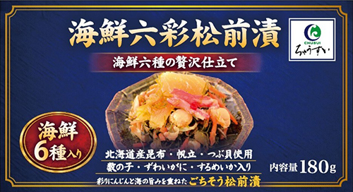 商品説明